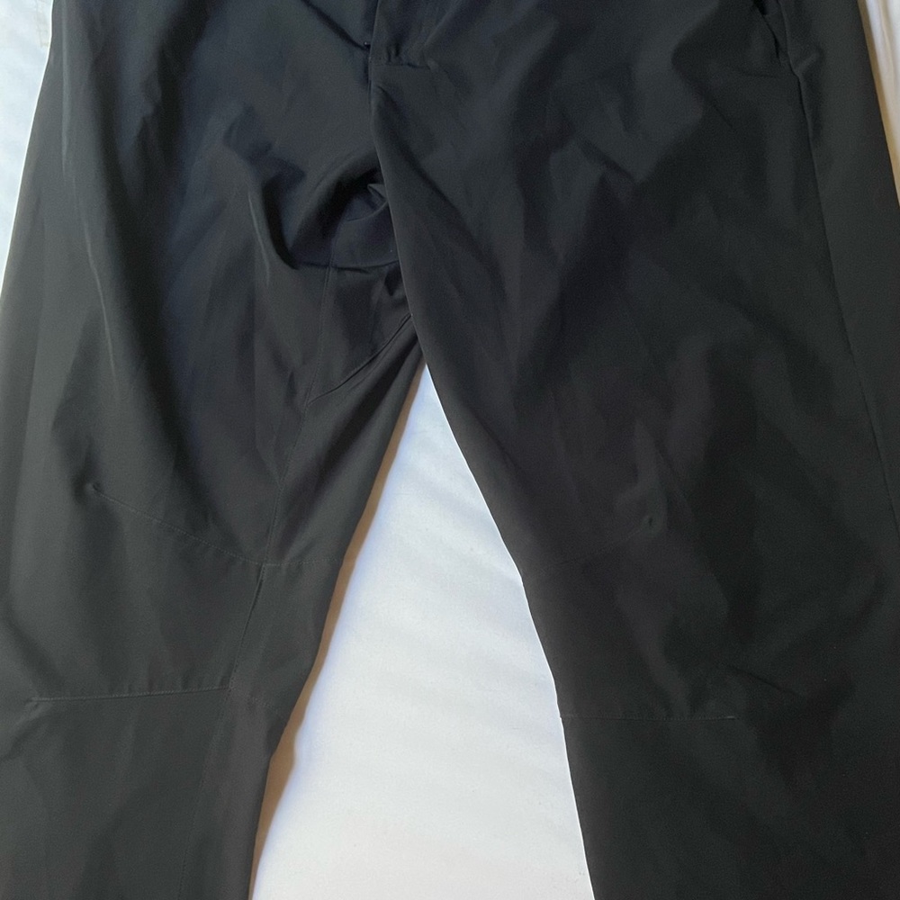 Fabletics men’s pants 35x32